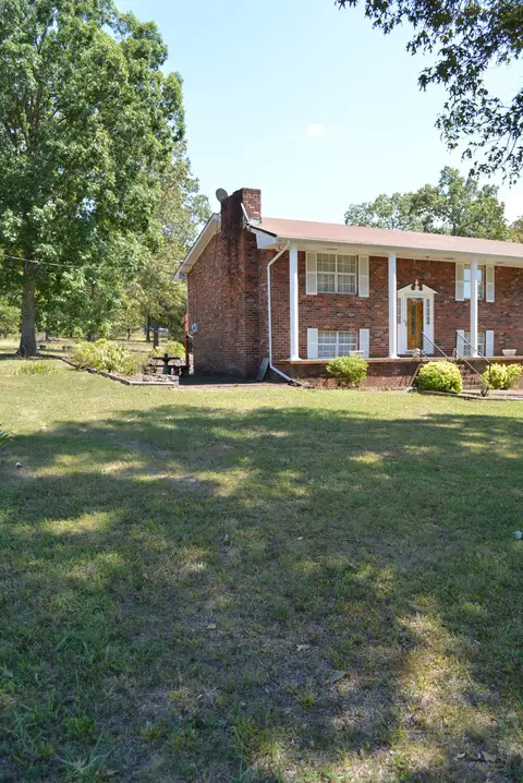 618 Random Ter, Ringgold, GA 30736 photo 47