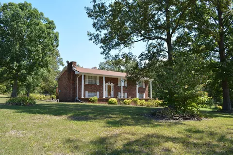 618 Random Ter, Ringgold, GA 30736 photo 43