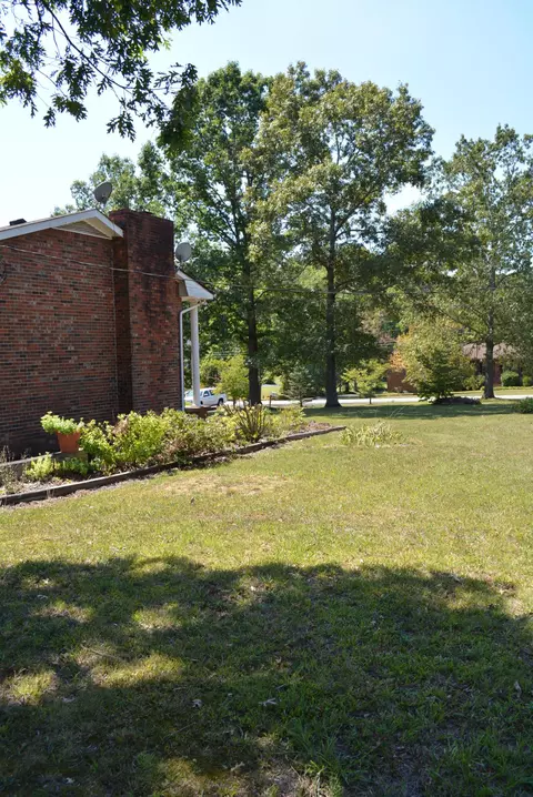 618 Random Ter, Ringgold, GA 30736 photo 62