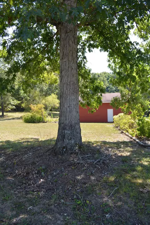 618 Random Ter, Ringgold, GA 30736 photo 68
