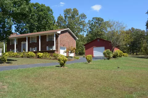618 Random Ter, Ringgold, GA 30736 photo 28