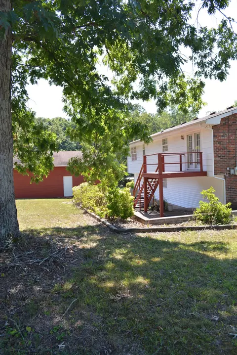 618 Random Ter, Ringgold, GA 30736 photo 57