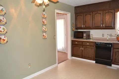 618 Random Ter, Ringgold, GA 30736 photo 5