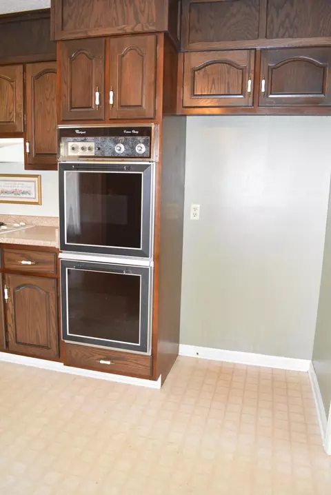 618 Random Ter, Ringgold, GA 30736 photo 10