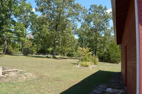 618 Random Ter, Ringgold, GA 30736 photo 63