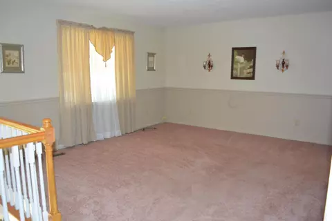 618 Random Ter, Ringgold, GA 30736 photo 13
