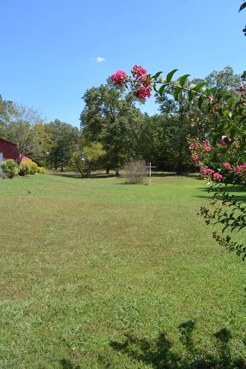 618 Random Ter, Ringgold, GA 30736 photo 70