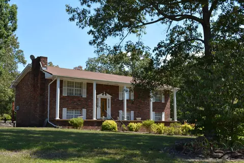 618 Random Ter, Ringgold, GA 30736 photo 42