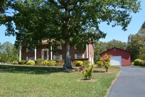 618 Random Ter, Ringgold, GA 30736 photo 37