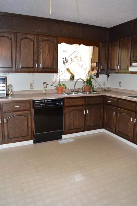 618 Random Ter, Ringgold, GA 30736 photo 8