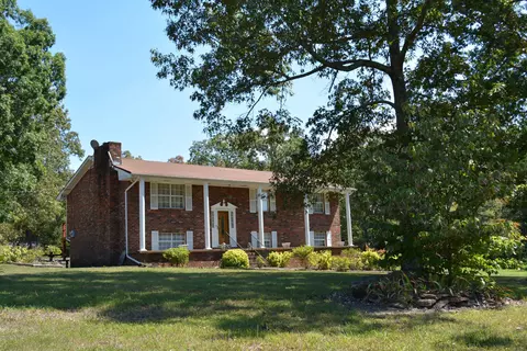 618 Random Ter, Ringgold, GA 30736 photo 41
