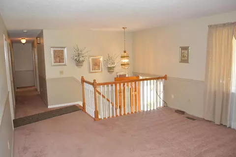 618 Random Ter, Ringgold, GA 30736 photo 14