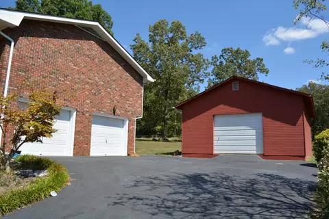 618 Random Ter, Ringgold, GA 30736 photo 66