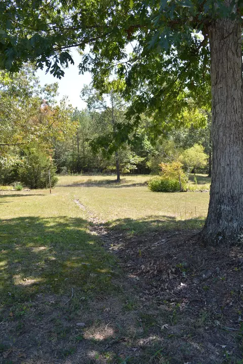 618 Random Ter, Ringgold, GA 30736 photo 69