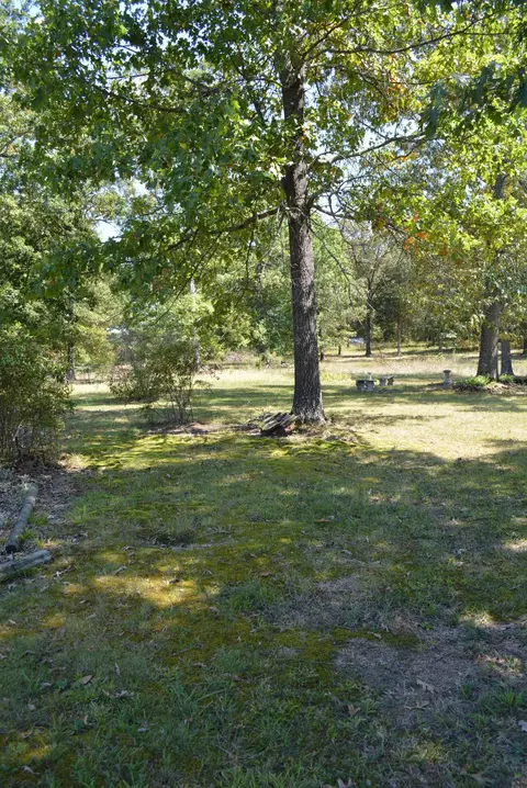 618 Random Ter, Ringgold, GA 30736 photo 78