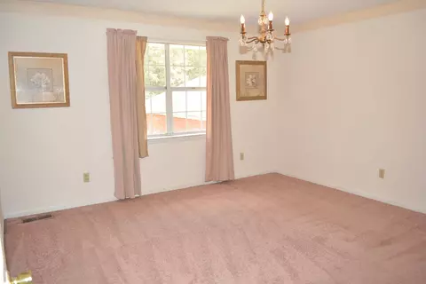 618 Random Ter, Ringgold, GA 30736 photo 17