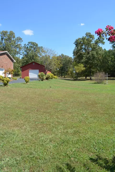618 Random Ter, Ringgold, GA 30736 photo 36