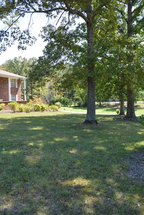 618 Random Ter, Ringgold, GA 30736 photo 50