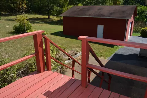 618 Random Ter, Ringgold, GA 30736 photo 74