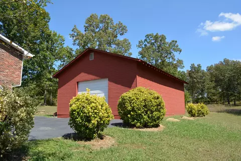 618 Random Ter, Ringgold, GA 30736 photo 71