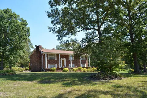 618 Random Ter, Ringgold, GA 30736 photo 40