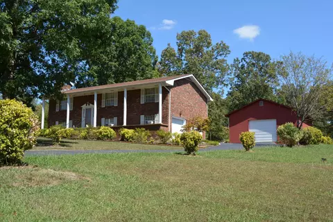 618 Random Ter, Ringgold, GA 30736 photo 29