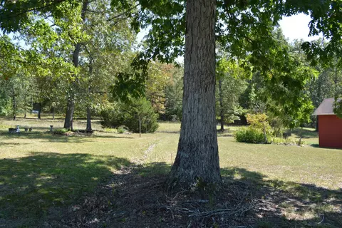 618 Random Ter, Ringgold, GA 30736 photo 56