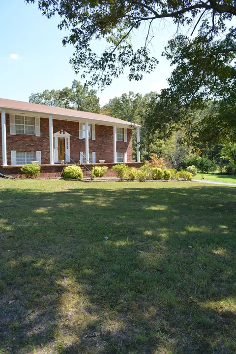 618 Random Ter, Ringgold, GA 30736 photo 48