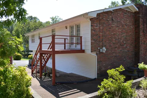 618 Random Ter, Ringgold, GA 30736 photo 59