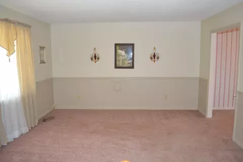 618 Random Ter, Ringgold, GA 30736 photo 11