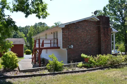 618 Random Ter, Ringgold, GA 30736 photo 54