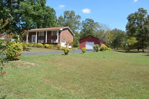 618 Random Ter, Ringgold, GA 30736 photo 33