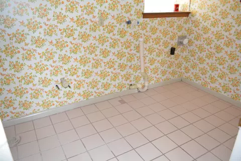 618 Random Ter, Ringgold, GA 30736 photo 26
