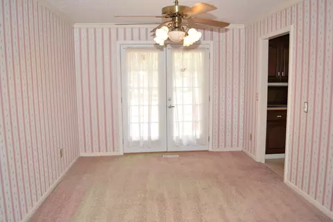 618 Random Ter, Ringgold, GA 30736 photo 3