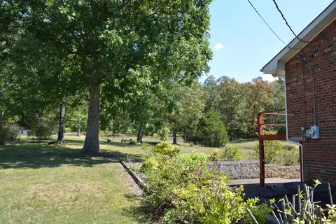 618 Random Ter, Ringgold, GA 30736 photo 51