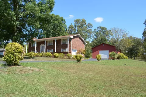 618 Random Ter, Ringgold, GA 30736 photo 30