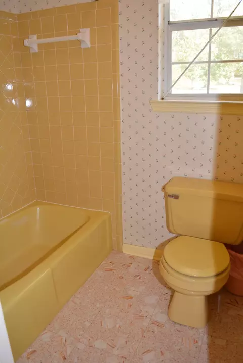 618 Random Ter, Ringgold, GA 30736 photo 20