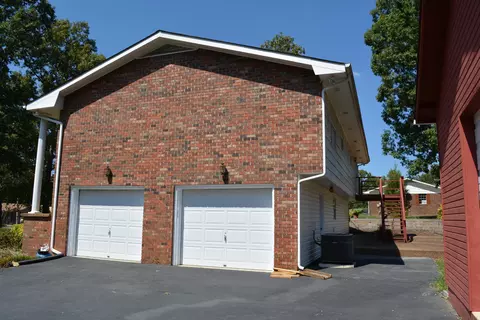 618 Random Ter, Ringgold, GA 30736 photo 65