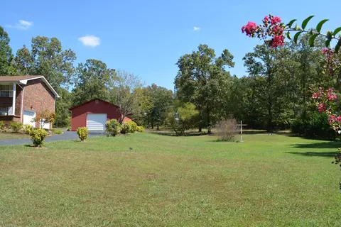 618 Random Ter, Ringgold, GA 30736 photo 32