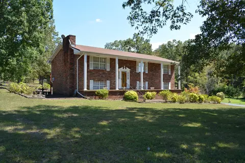 618 Random Ter, Ringgold, GA 30736 photo 44