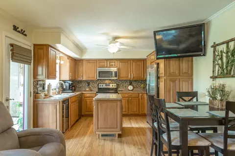 7024 Pinebrook Dr, Harrison, TN 37341 photo 27