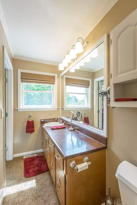 7024 Pinebrook Dr, Harrison, TN 37341 photo 39