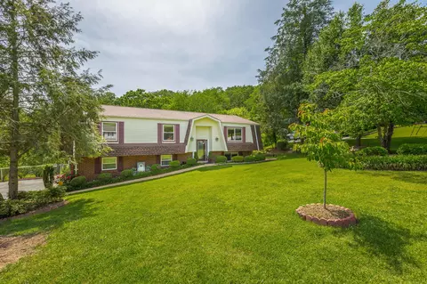 7024 Pinebrook Dr, Harrison, TN 37341 photo 7