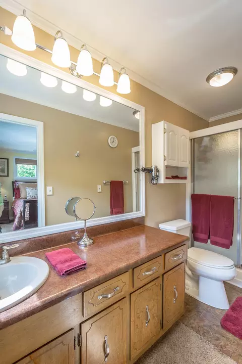 7024 Pinebrook Dr, Harrison, TN 37341 photo 38