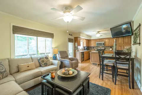 7024 Pinebrook Dr, Harrison, TN 37341 photo 25