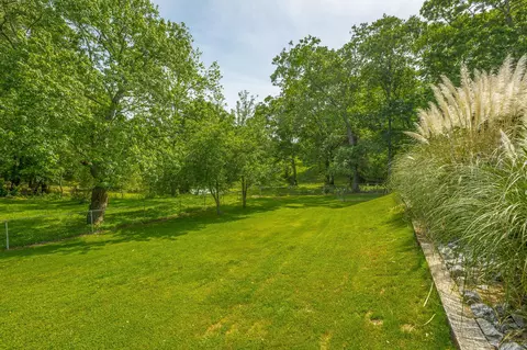7024 Pinebrook Dr, Harrison, TN 37341 photo 19