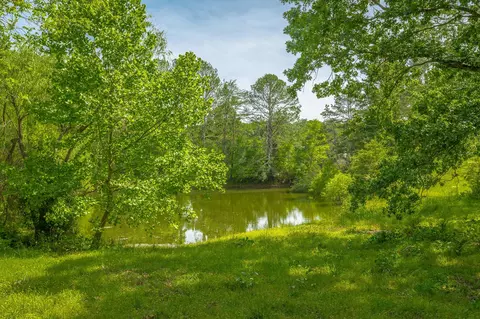 7024 Pinebrook Dr, Harrison, TN 37341 photo 21