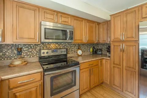 7024 Pinebrook Dr, Harrison, TN 37341 photo 31