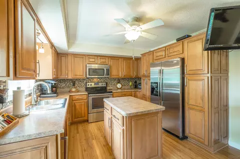 7024 Pinebrook Dr, Harrison, TN 37341 photo 29