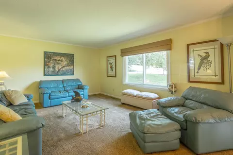 7024 Pinebrook Dr, Harrison, TN 37341 photo 34
